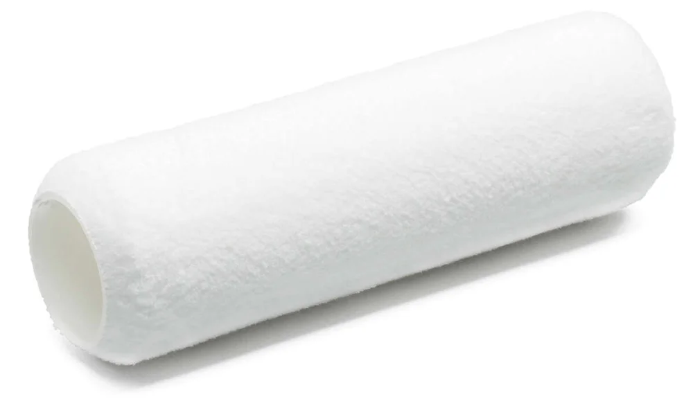 Jordan Ultimate møbel og dør 18 cm malerull v:1390723