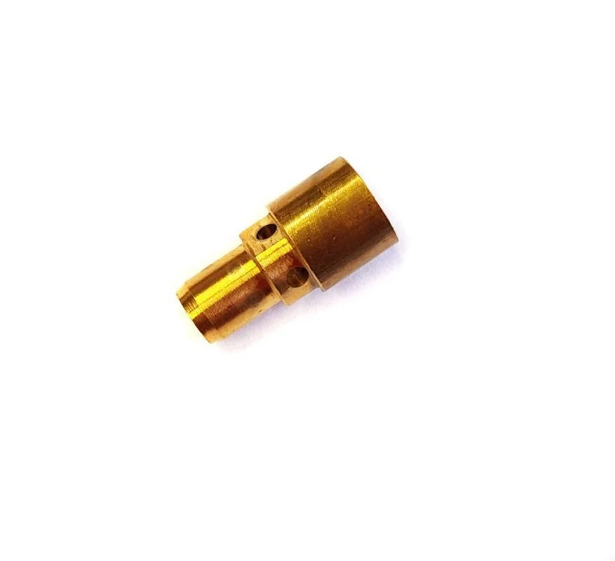 ESAB MELLOMMUNNST.M6-PSF- v:2874632 ESAB MELLOMMUNNST.M6-PSF- v:2874632
