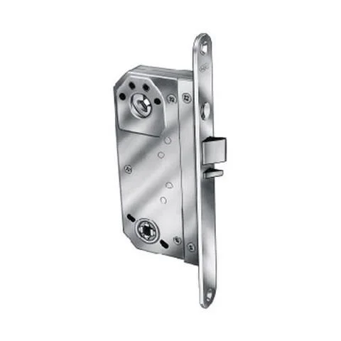 8561 ASSA Låskasse 3020198