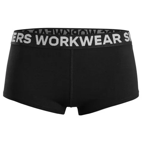 9477-0400 Snickers Workwear Truse 4052227 9477-0400 Snickers Workwear Truse 4052227