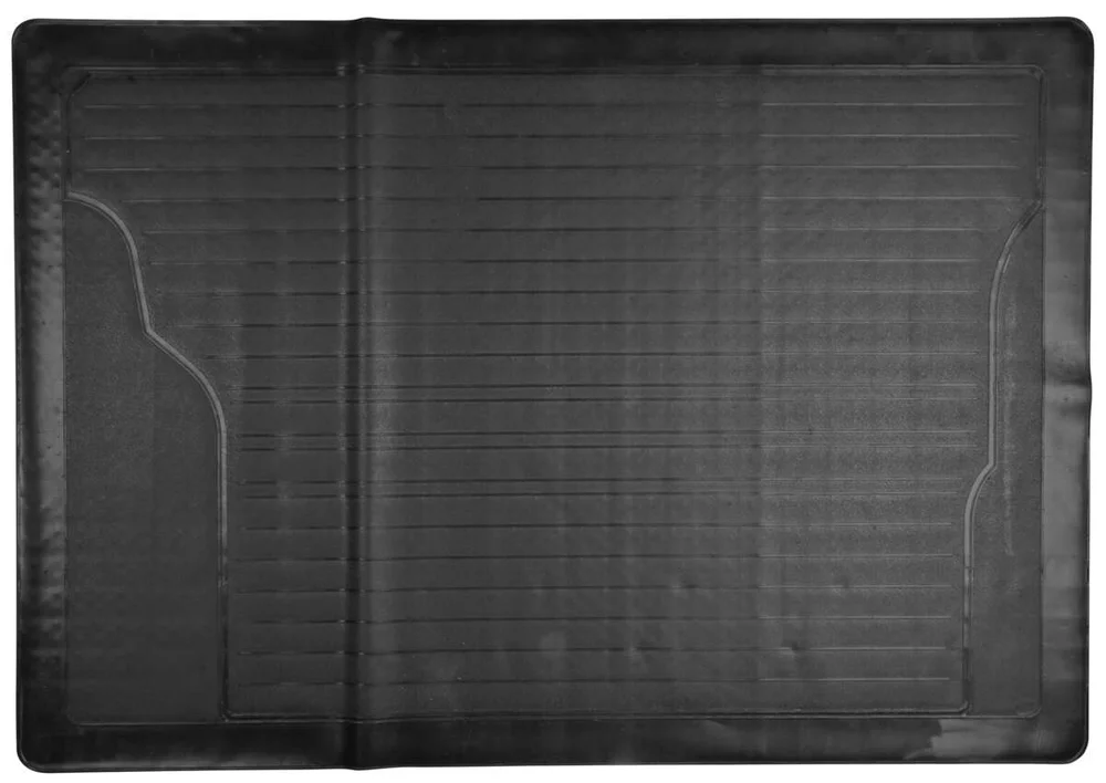 Rawlink bilmatte v:5059040
