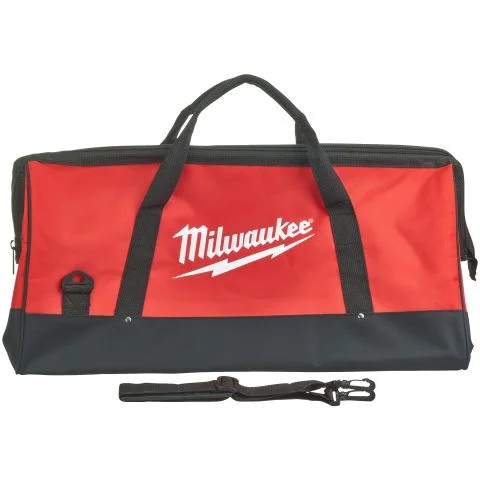 4931411742 Milwaukee Transportveske 4090279 4931411742 Milwaukee Transportveske 4090279