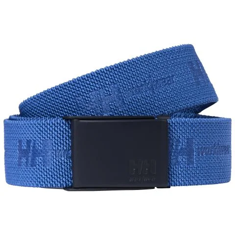 79528-558-STD Helly Hansen Workwear Belte 4078323 79528-558-STD Helly Hansen Workwear Belte 4078323