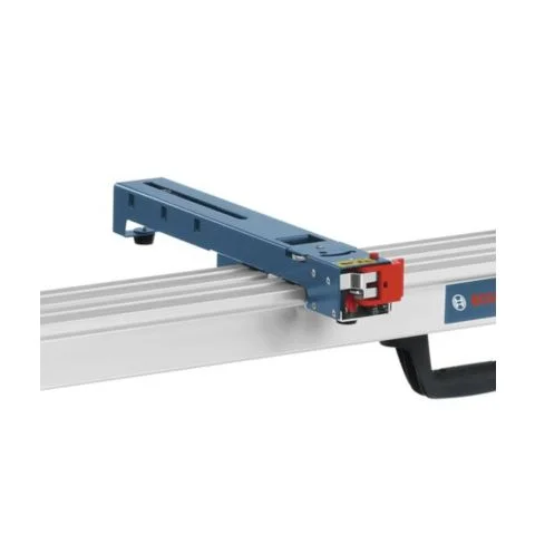 1609B07135 Bosch Maskinfeste 4076613