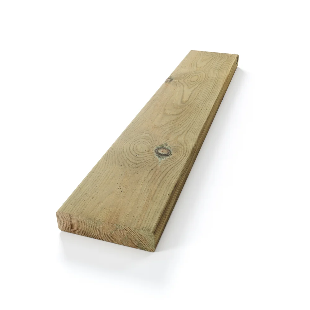 FURU 36X148 C24 AB-IMP L3600 v:3210388 FURU 36X148 C24 AB-IMP L3600 v:3210388