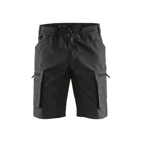 144918459900C56 Blåkläder Serviceshorts 3075497 144918459900C56 Blåkläder Serviceshorts 3075497