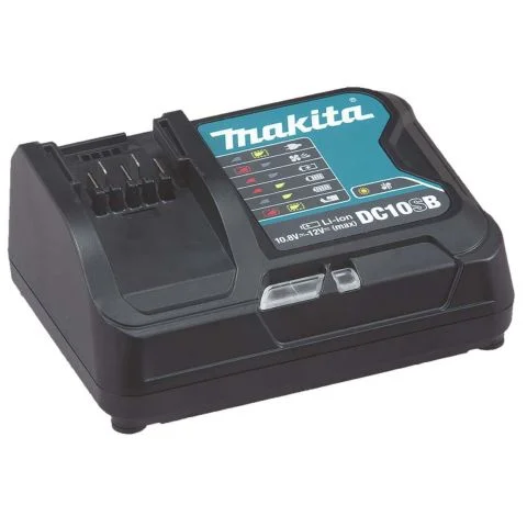 197363-4 Makita Lader 2320043 197363-4 Makita Lader 2320043
