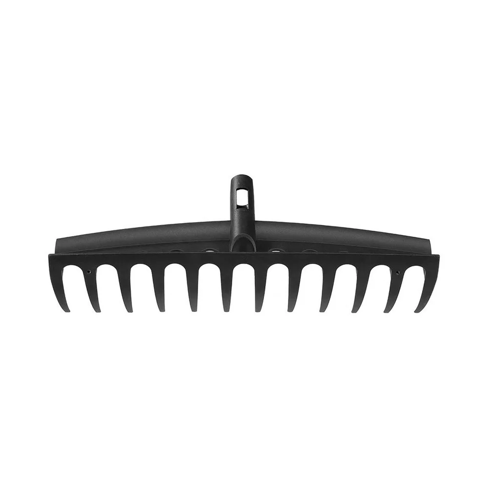 Fiskars Kratthode 12BP plast, Solid v:8765370