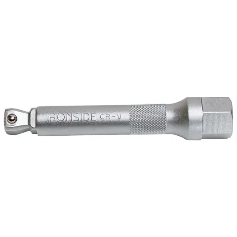 116281 Ironside Forlengelse 3041058 116281 Ironside Forlengelse 3041058