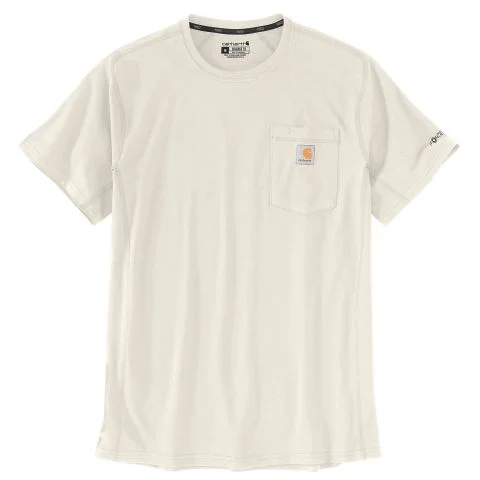 106652W03 Carhartt T-skjorte 4064672