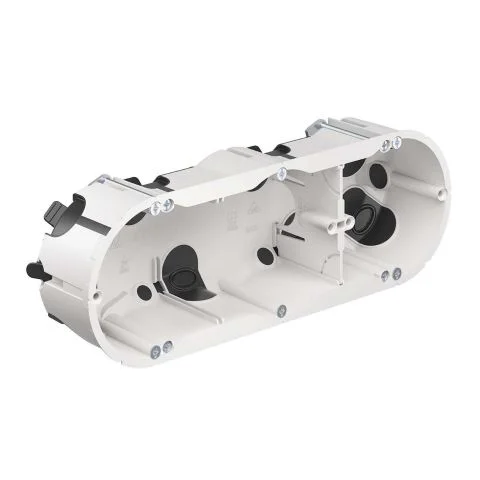 9253-78 Rutab Multi-boks 3132842 9253-78 Rutab Multi-boks 3132842