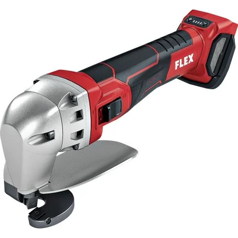 531583 Flex Platesaks 4039801 531583 Flex Platesaks 4039801