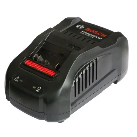 2188.020 Signode Lader 3057337 2188.020 Signode Lader 3057337