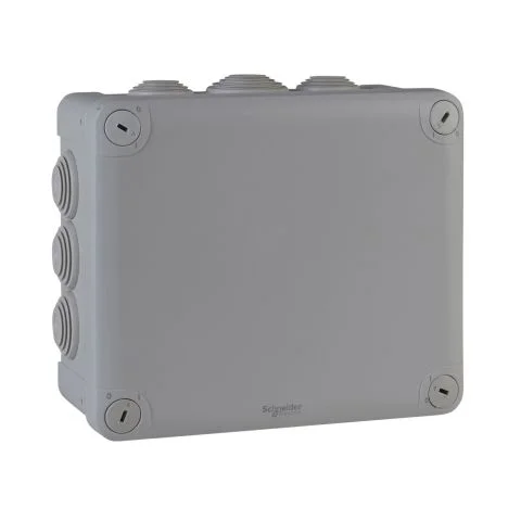 ENN05010 Schneider Electric Koblingsboks 3024794 ENN05010 Schneider Electric Koblingsboks 3024794