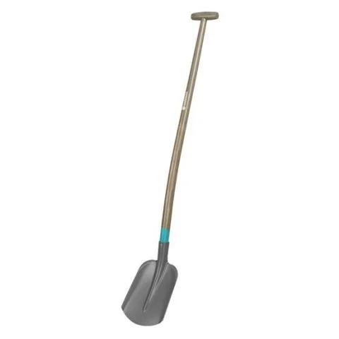 NatureLine Gardena Spade 3126447