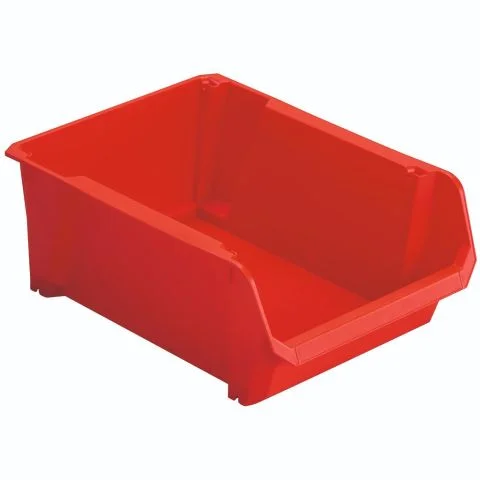 STST82742-1 STANLEY Oppbevaringsboks 2900201 STST82742-1 STANLEY Oppbevaringsboks 2900201