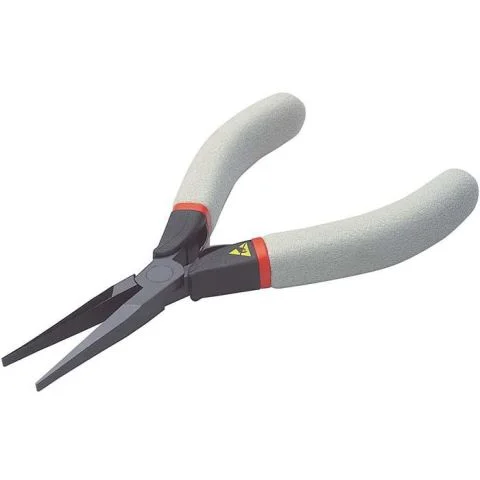 431.LE Facom Micro-Tech flattang 1910396
