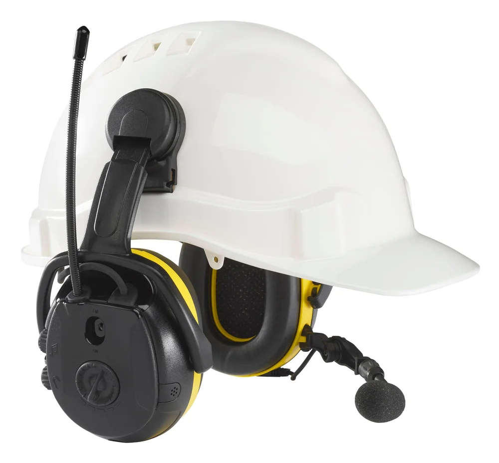 HELLBERG HEADSET HELLBERG SYNERGY HJELM v:5439032 HELLBERG HEADSET HELLBERG SYNERGY HJELM v:5439032
