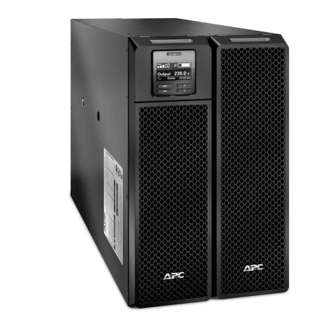SRT10KXLI Schneider Electric UPS 3138963