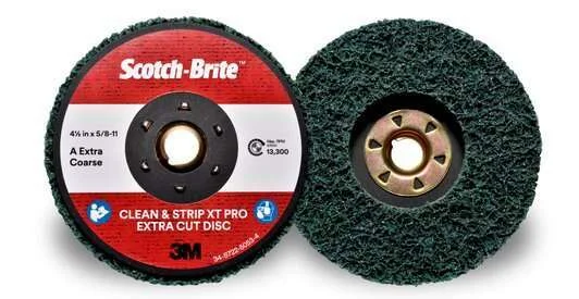 SLIPERONDELL XT PRO EXTRA CUT v:7673169