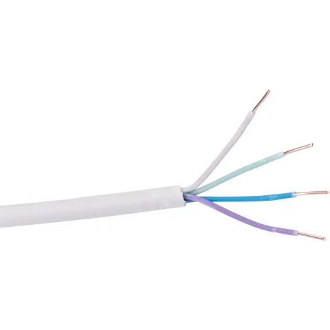 4048004051 Gelia Kabel 2821404