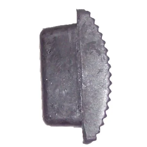 122-010 Skeppshultstegen Gulvbeskytter 3070538