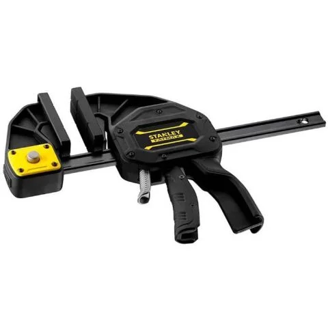 FatMax FMHT0-83240 STANLEY Skruetvinge 2901095