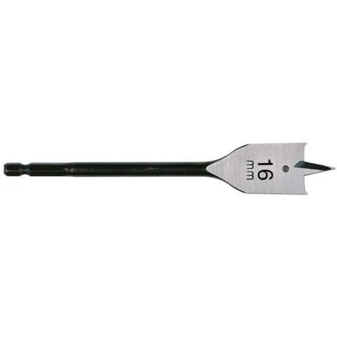FB Milwaukee Senterbor JZ12158-13 FB Milwaukee Senterbor JZ12158-13