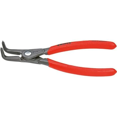 4921-series Knipex Presisjonslåseringtang TT10522-3 4921-series Knipex Presisjonslåseringtang TT10522-3