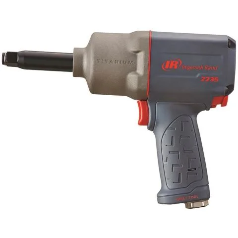 2235-2QTIMAX Ingersoll Rand Muttertrekker 1470036