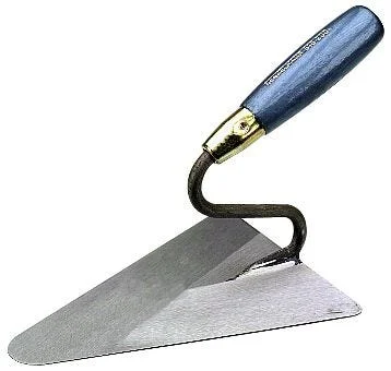 JUNG MURESKJE NORSK 200 MM JUNG v:3946306