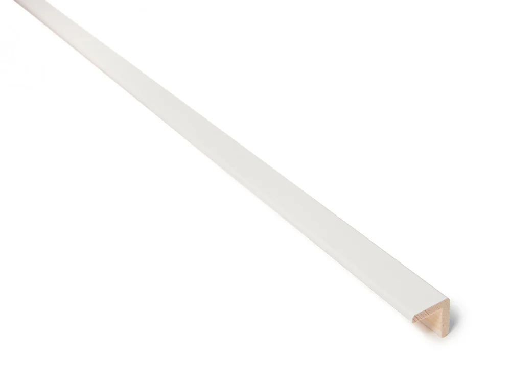 FURU 28X028X2700 VINKELLIST MALT v:9478648