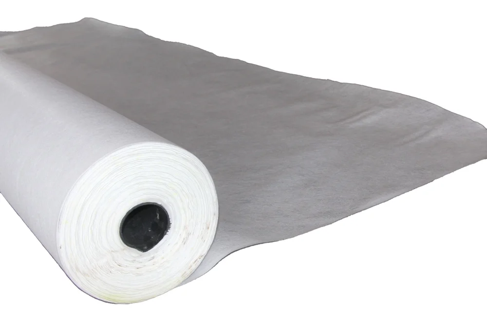 FIBERDUK KL 2 2X110M 220M2 v:4486531 FIBERDUK KL 2 2X110M 220M2 v:4486531