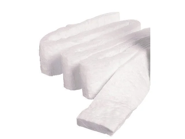 BLANKET D-24B v:2336204 BLANKET D-24B v:2336204