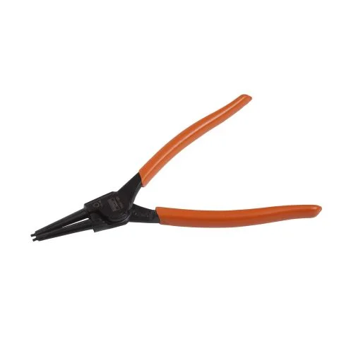 0034512 Bahco Sporringstang 3088817