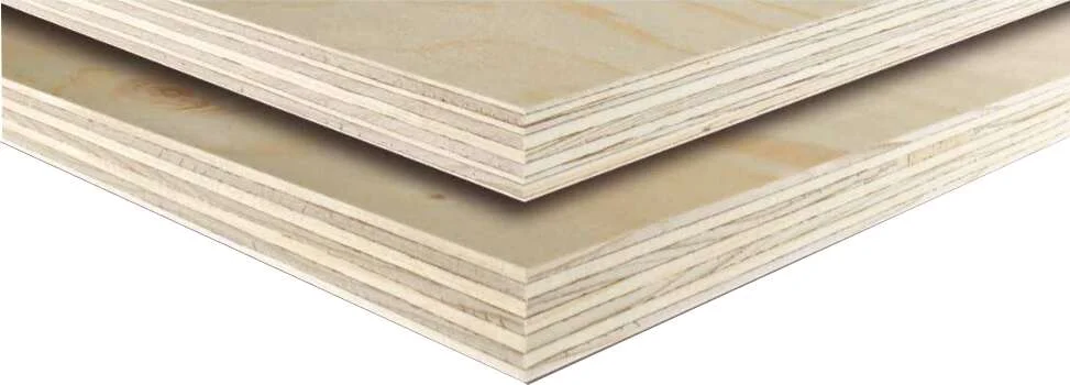 Forestia 15x2400x1220 gran TG2 III/III kryssfiner v:1917386