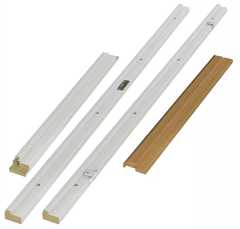 +KARM 11X20 093MM HVIT /Z TETTL v:5276869 +KARM 11X20 093MM HVIT /Z TETTL v:5276869