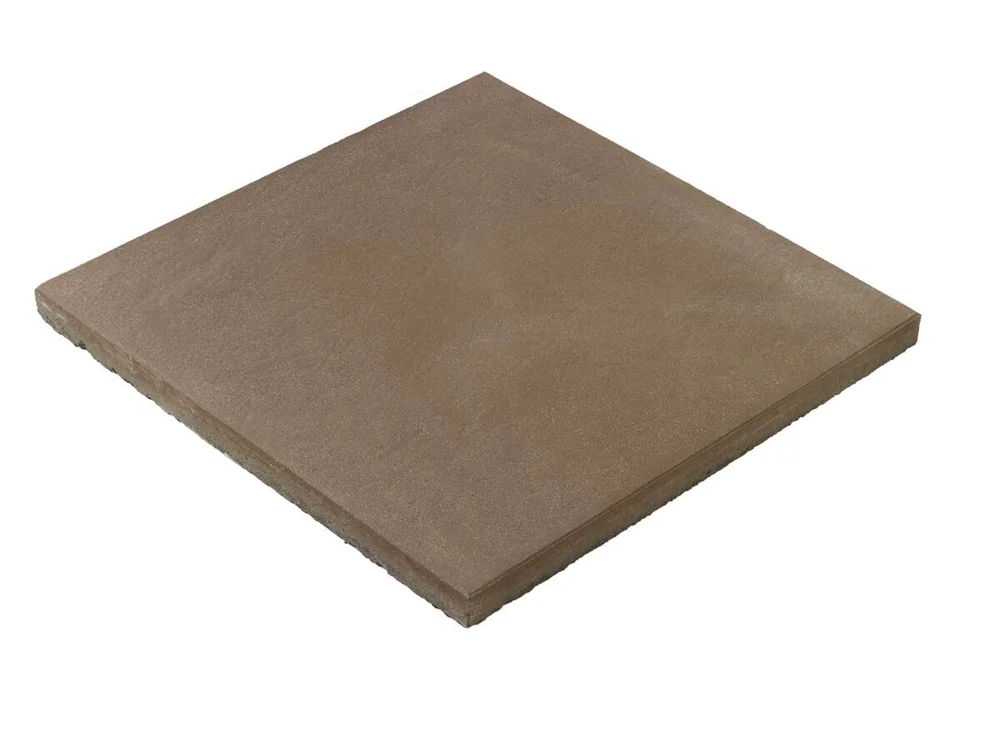 Asak Nougat AC hagehellene v:1303892