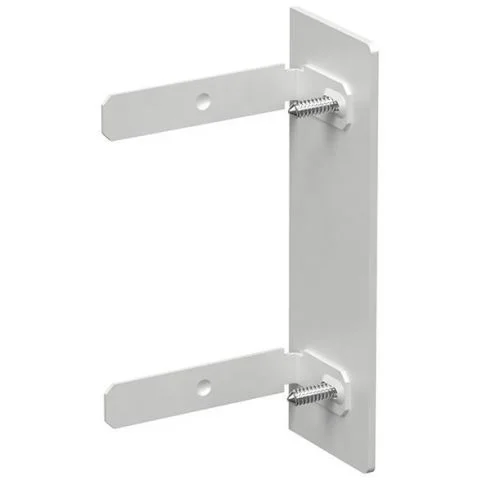 5440428 Schneider Electric Endestykke 3030426 5440428 Schneider Electric Endestykke 3030426