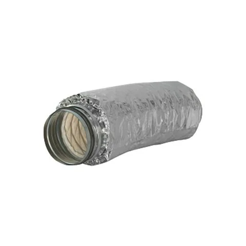 1120040134 Flexoduct Lyddempere 3055589