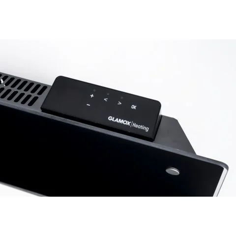910024 Adax Termostat 3135388 910024 Adax Termostat 3135388