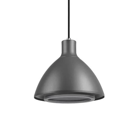 Ark Mini Westal Pendelarmatur 3133663 Ark Mini Westal Pendelarmatur 3133663
