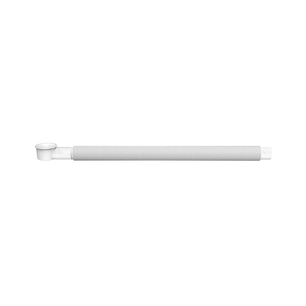 CELESTE FLEKSIBEL AVLØPSSLANGE FOR BADEKAR G1 1/2"X40MM v:7079163 CELESTE FLEKSIBEL AVLØPSSLANGE FOR BADEKAR G1 1/2"X40MM v:7079163