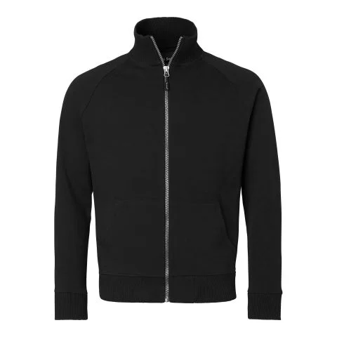 0202 Top Swede Genser 4056727