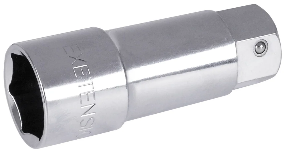 FORLENGERADAPTER v:5735565