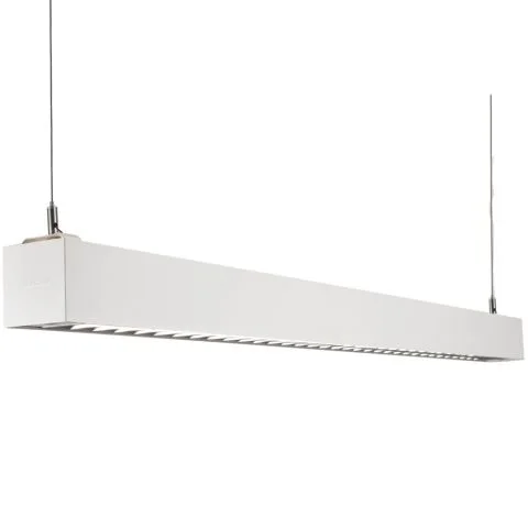Actor Pendant DP 50/50 Hide-a-Lite Kontorarmatur 3021589 Actor Pendant DP 50/50 Hide-a-Lite Kontorarmatur 3021589