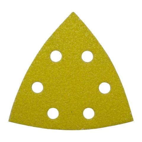 4932492275 Milwaukee Slipepapir 3128585 4932492275 Milwaukee Slipepapir 3128585