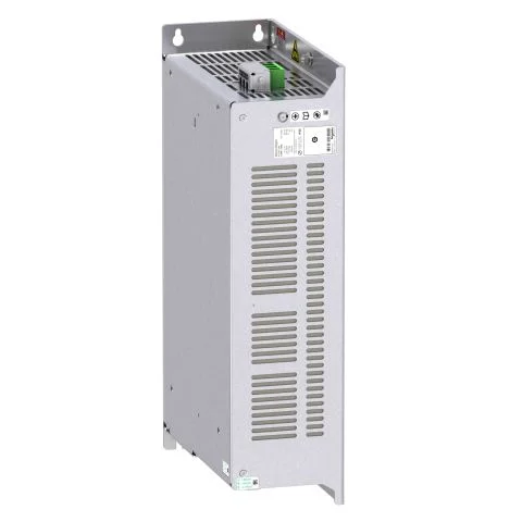 Altivar Regen Schneider Electric Tilbakeføringsenhet 3099721
