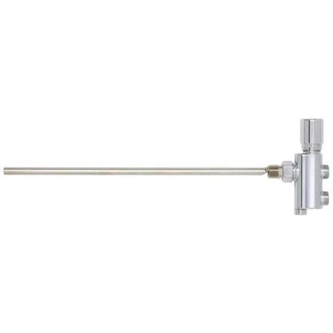 9000989 MMA Etthullsventil 2811953