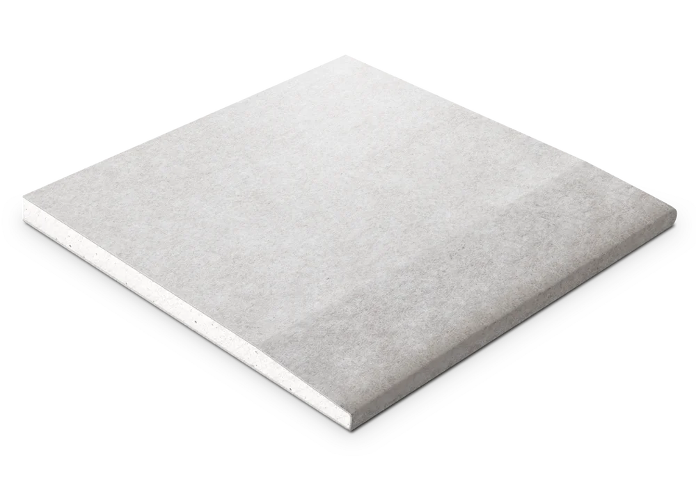 GIPSPL ULTRA BOARD 12,5X1200X2400MM v:9058701 GIPSPL ULTRA BOARD 12,5X1200X2400MM v:9058701